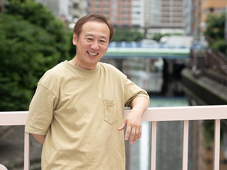 最高月収130万円達成！(大塚・1名）だけど現状で満足はしていません。