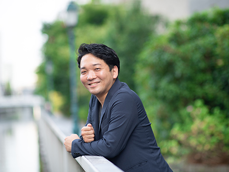 最高月収130万円(東京・1名) 経営素人でも成功に導いてくれる本部の本気度がすごい