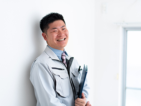 未経験/1人で最高月収160万円（横浜）。成功のためのビジネスモデルに感動！