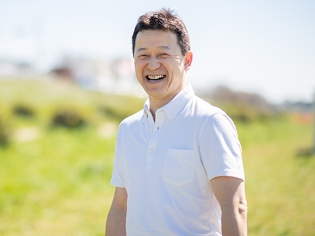 最高月収1人で110万円(横浜)未経験者がすぐに活躍できる研修＆ビジネスモデルに感動！