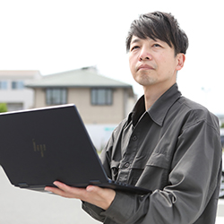 オーナー同士協力し合える環境が整っている