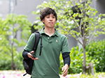 平日も18時に無理なく定時終業できる！