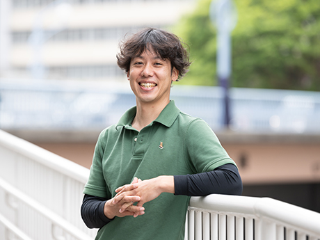 【元:古民家カフェ創設/30代】18時に終業しても開業3ヶ月後は1人で月収80万円以上！