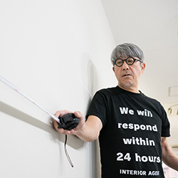 安定した副収入を確保しようとした私も