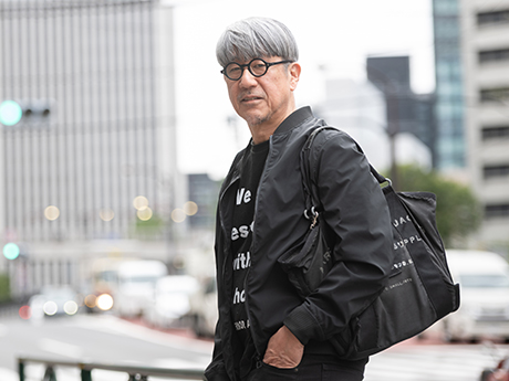 【アーティスト/60代】創作活動と無理なく両立！開業2ヶ月後は1人で月収40万円以上！