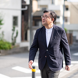 1件の契約で得られる利益は大きなもの!