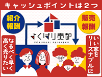 「売れなきゃ収入ゼロ」の業界常識を打ち破って、早期収益化＆安定経営を実現！