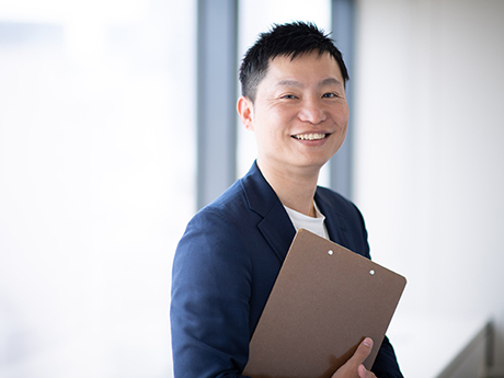 1件で200万円以上の収益も！空き家問題解決に寄与でき、お客様の満足度も高い事業です