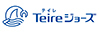Teireジョーズ／株式会社くうかんのフランチャイズ・独立開業