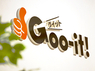 Goo-it! /株式会社LHSのフランチャイズ・独立開業