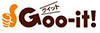 Goo-it! /株式会社LHSのフランチャイズ・独立開業