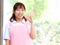 例えば働く環境がない子育てママ世代の潜在数は54万人。眠る労働力を活用できます!