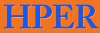 HPER（ハイパー）／株式会社HPERのフランチャイズ・独立開業