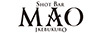 SHOTBAR MAO/株式会社MJS