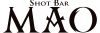 SHOTBAR　MAO／株式会社MJSのフランチャイズ・独立開業