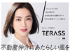株式会社TERASS