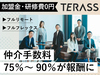 株式会社TERASS