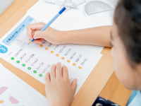 子どもの意欲向上と自己肯定感を育む「実りえ式評価型指導」で学力向上を実現!