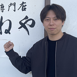 右も左も分からない状態から、本部の手厚い