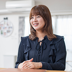 直感で「このビジネスは成功できる!」