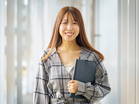 NEXT契約パートナー