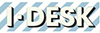 アイデスク自習室/株式会社アイデスクFCのフランチャイズ・独立開業