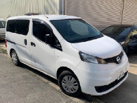 立ち会い火葬が最も多いとされており、月間60件で120万円の営業利益を見込めます！