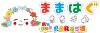 ままはぐ / スティルウィーライズ株式会社のフランチャイズ・独立開業