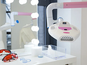 【美容が好きな方、必見】未経験から輝ける＆安定収入が叶うホワイトニングサロン