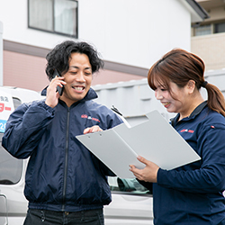 副業から事業拡大できるスモールビジネス。