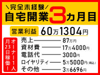 高齢の方など地域のお困りごとに対応!