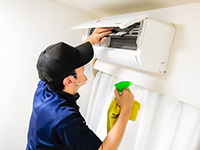 便利屋で必要なスキルは研修でしっかり身につけられます。