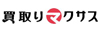 買取マクサス / 株式会社マクサス
