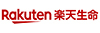 楽天生命保険株式会社のフランチャイズ・独立開業