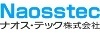 ナオス・テック株式会社