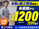 ナオス・テック株式会社
