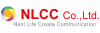 株式会社NLCC