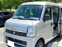 集客はHP・SNSがメイン。気軽に利用できることも高いリピート率につながっています！