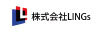 株式会社LINGsのフランチャイズ・独立開業