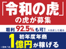 株式会社LINGsのフランチャイズ・独立開業
