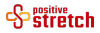 ポジティブストレッチ／株式会社otiasのフランチャイズ・独立開業