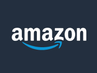 Amazon配送サービスパートナープログラム／アマゾンジャパン合同会社