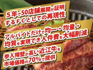 【法人向け】異業種参入でも十分に収益化できるシステムが「すだく」にはあります。