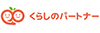 株式会社クラピスのフランチャイズ・独立開業