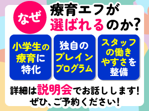 説明会では直営店のリアルな売上を全て公開。これをマネしてもらうだけです!