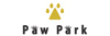 株式会社犬のいる毎日。/PawPark(パウパーク)