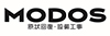 MODOS／株式会社ケイエムAgency