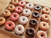 新商品開発時の商品提供やInstagram運営など、安定経営を継続サポートいたします！