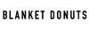 クラフトドーナツ専門店の開業支援　『BLANKET DONUTS（ブランケットドーナツ）』／ジーピースタッフ株式会社のフランチャイズ・独立開業