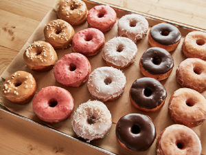 労力も人件費もかからない簡単オペレーションで高収益経営が実現。